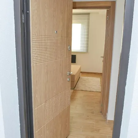 Martenovic 2 Vrnjacka Banja