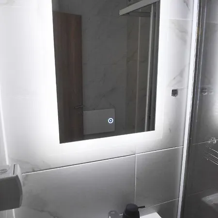 Martenovic 2 * Vrnjačka Banja