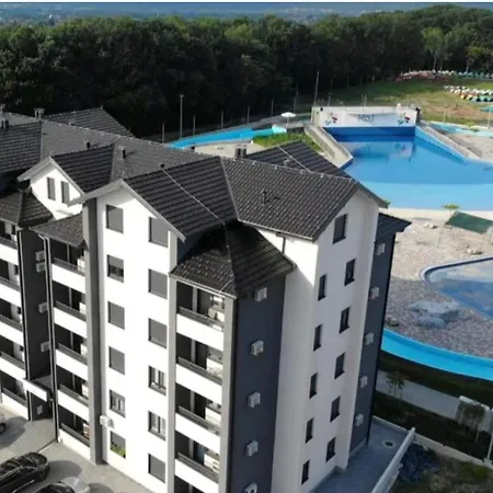 Martenovic 2 Vrnjačka Banja